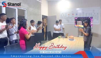 10.October born