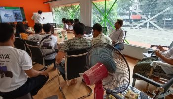 okaya_training_ygn_3