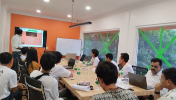 okaya_training_ygn_4